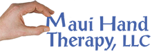 Maui Hand Therapy